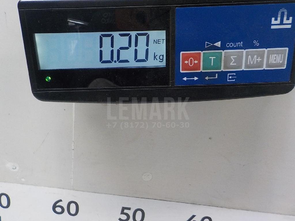 Амортизатор двери багажника для  BMW X1 F48 2014-2022