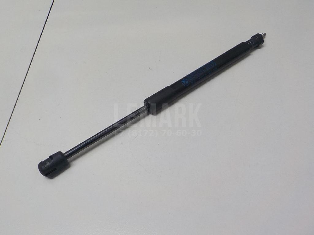 Амортизатор двери багажника для  BMW X1 F48 2014-2022