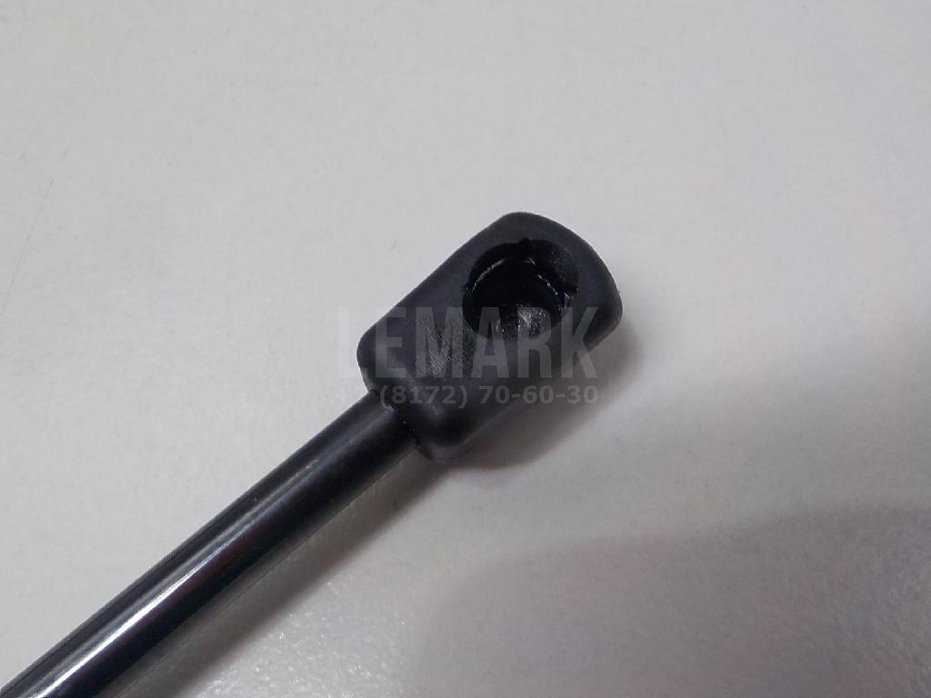 Амортизатор двери багажника для  BMW X1 F48 2014-2022