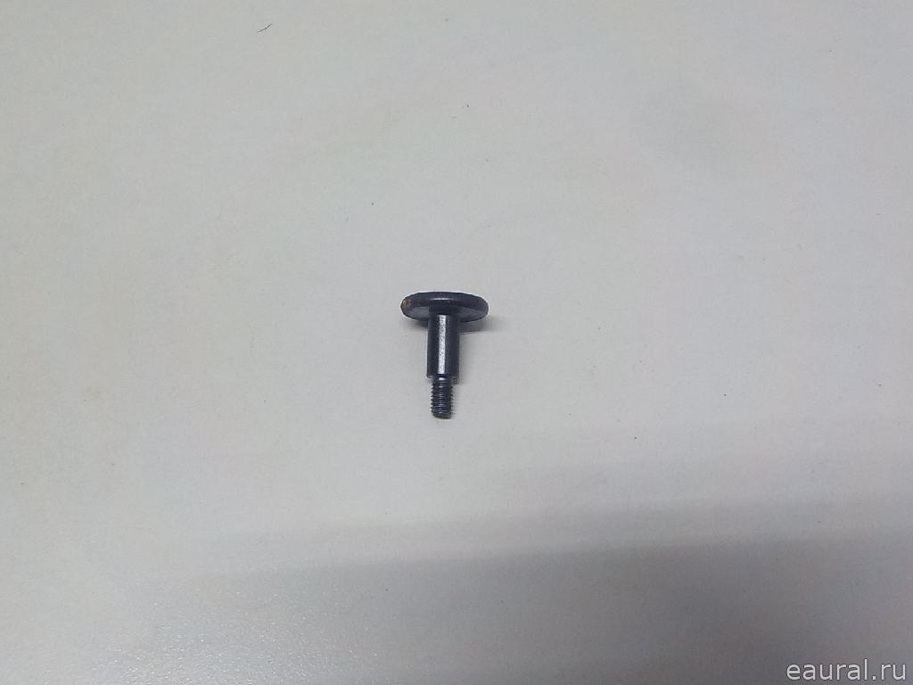 Болт