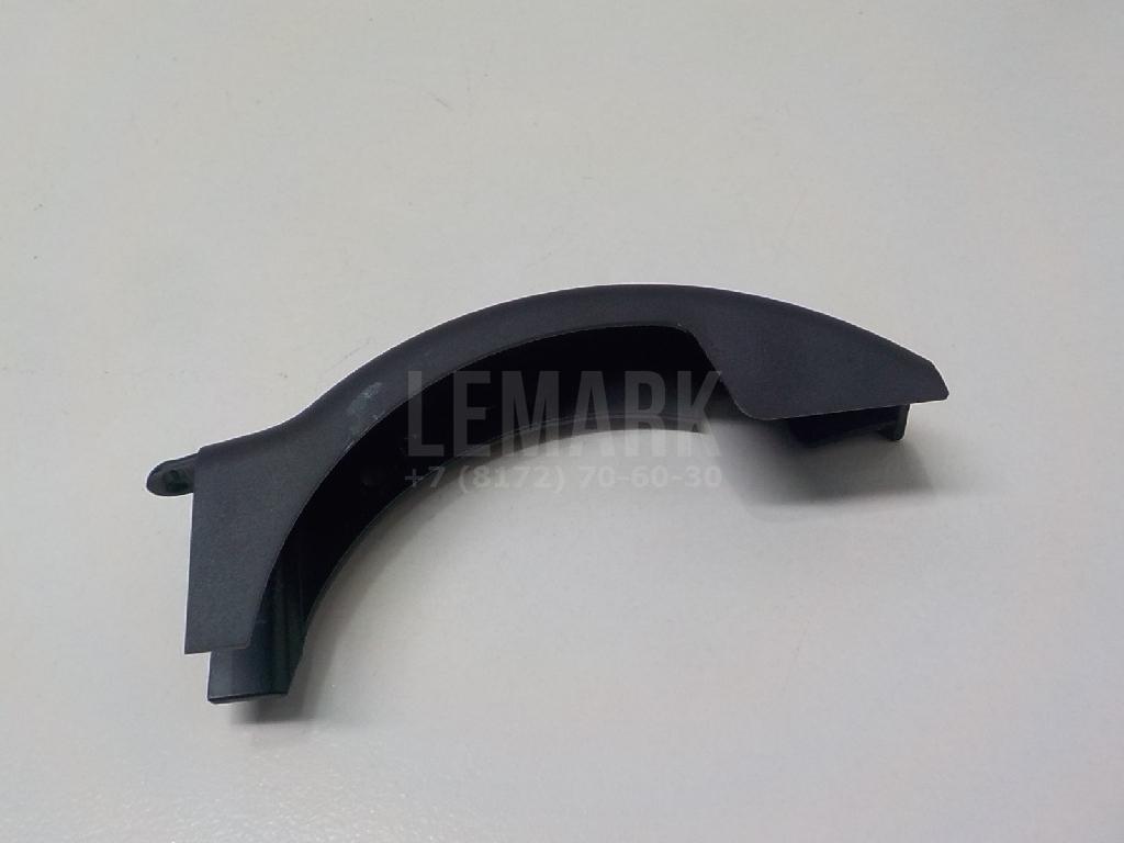 Накладка (кузов внутри) для  Audi Allroad quattro 2000-2005