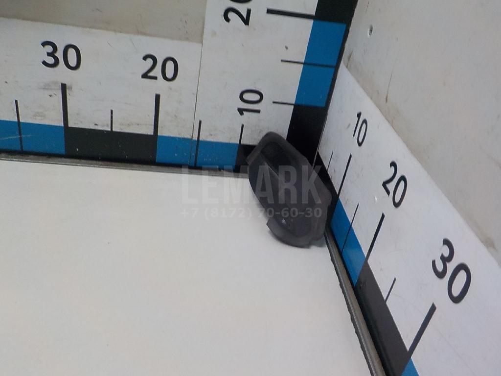 Отбойник крышки багажника для  Audi