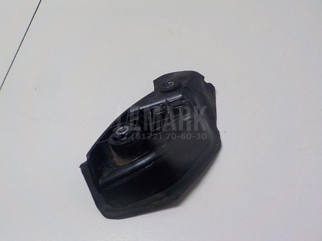 Отбойник крышки багажника для  Audi