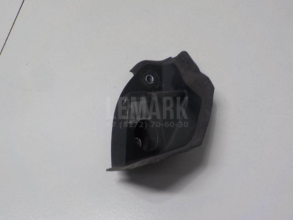 Отбойник крышки багажника для  BMW 3-serie E36 1991-1998