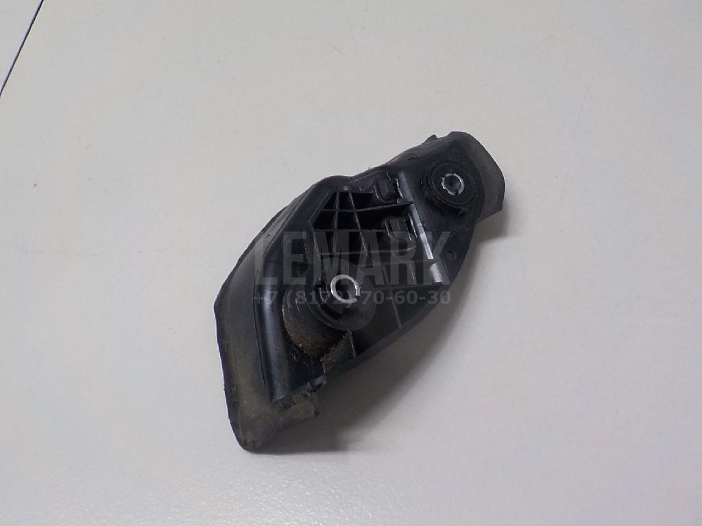 Отбойник крышки багажника для  BMW 3-serie E36 1991-1998