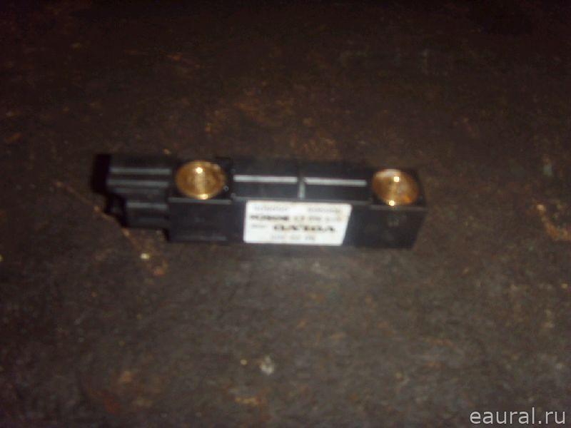 Датчик AIR BAG