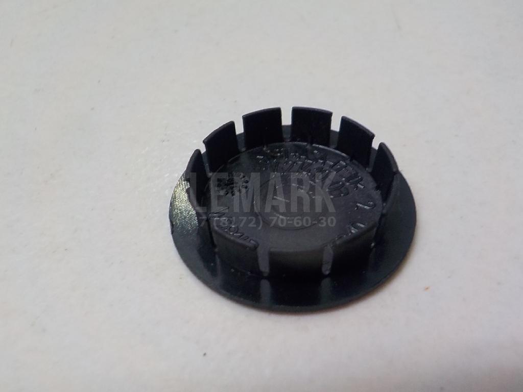 Заглушка для  BMW 6-serie E63 2004-2009