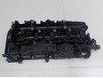 Крышка головки блока (клапанная)