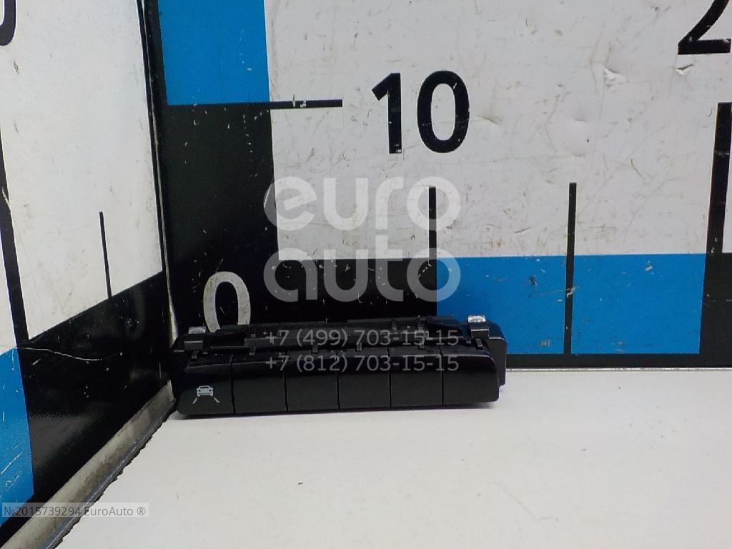 2139053203 Mercedes Benz Блок кнопок от производителя по спец цене купить