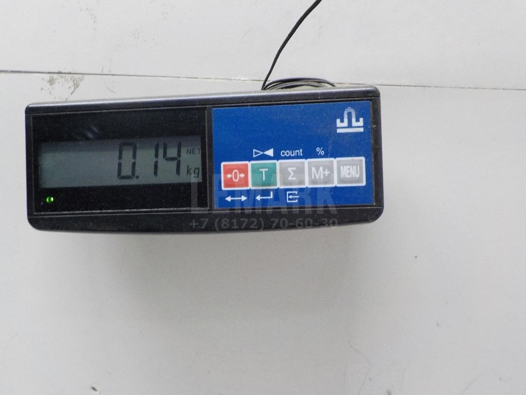 Кронштейн (сопут. товар)