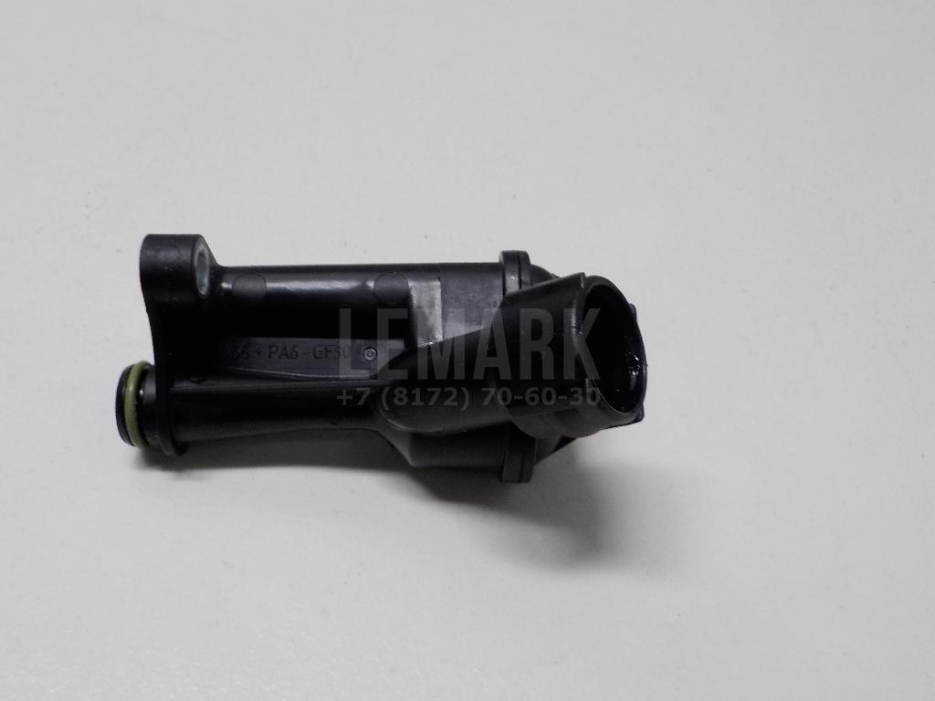 Насос эжекционный вакуумный для  BMW 3-serie E36 1991-1998
