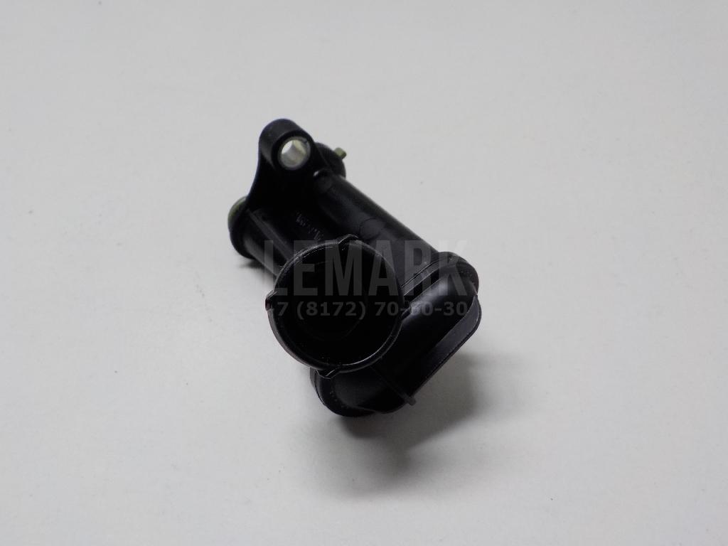 Насос эжекционный вакуумный для  BMW 3-serie E36 1991-1998