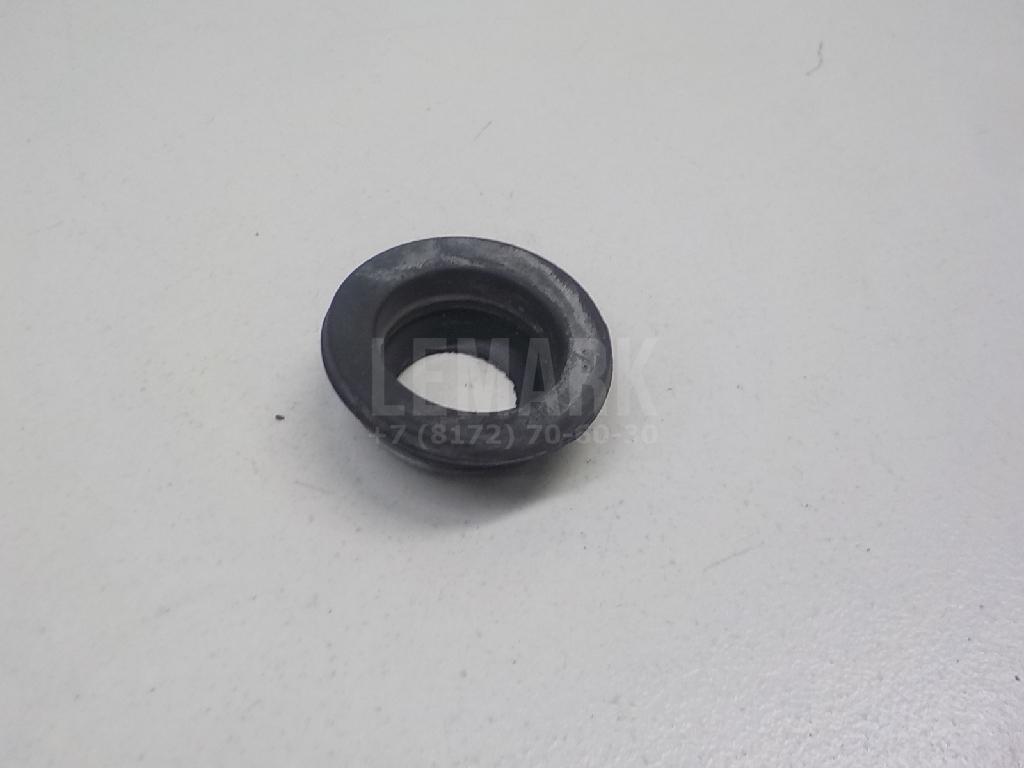 Прокладка (кузов внутри) 1303465 Ford