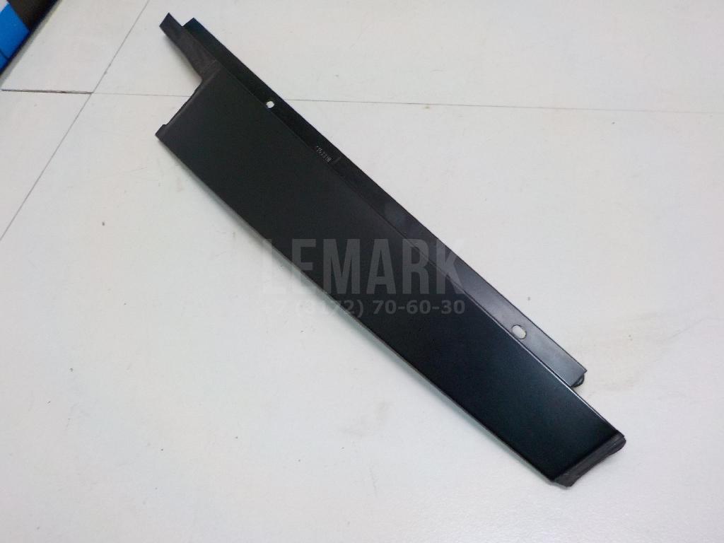 Накладка двери задней правой для  BMW 4-serie G22/G23 2020
