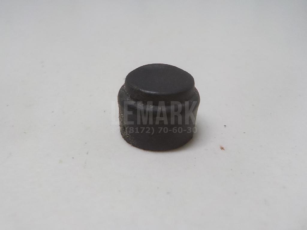 Колпачок для  BMW 5-serie E60/E61 2003-2009