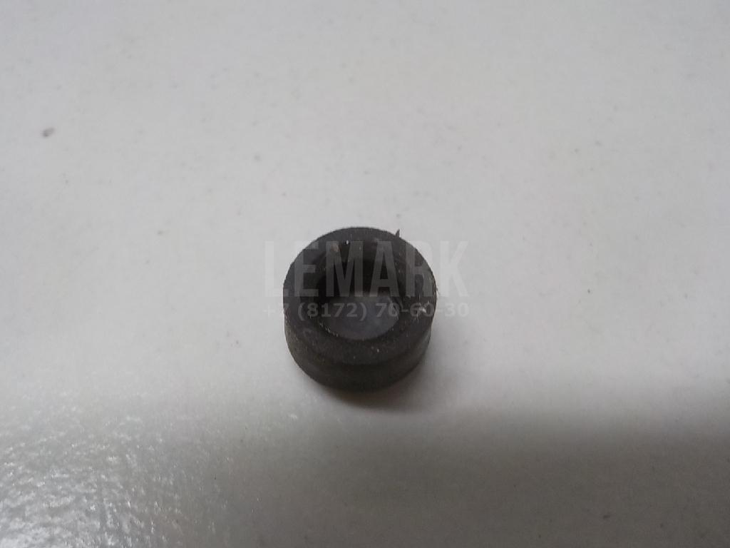 Колпачок для  BMW 5-serie E60/E61 2003-2009