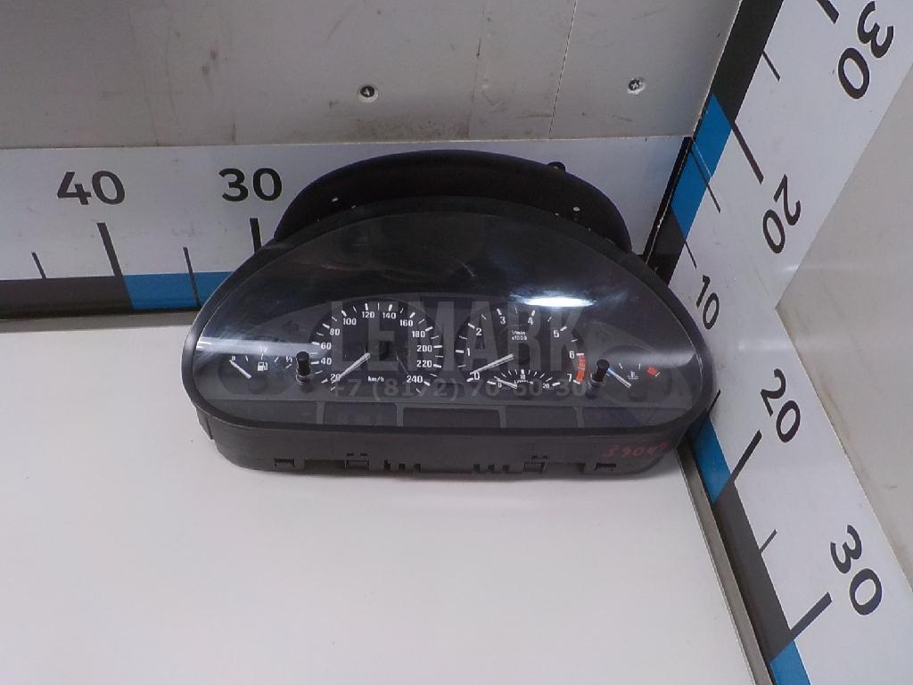 Панель приборов для  Cadillac CTS 2002-2008