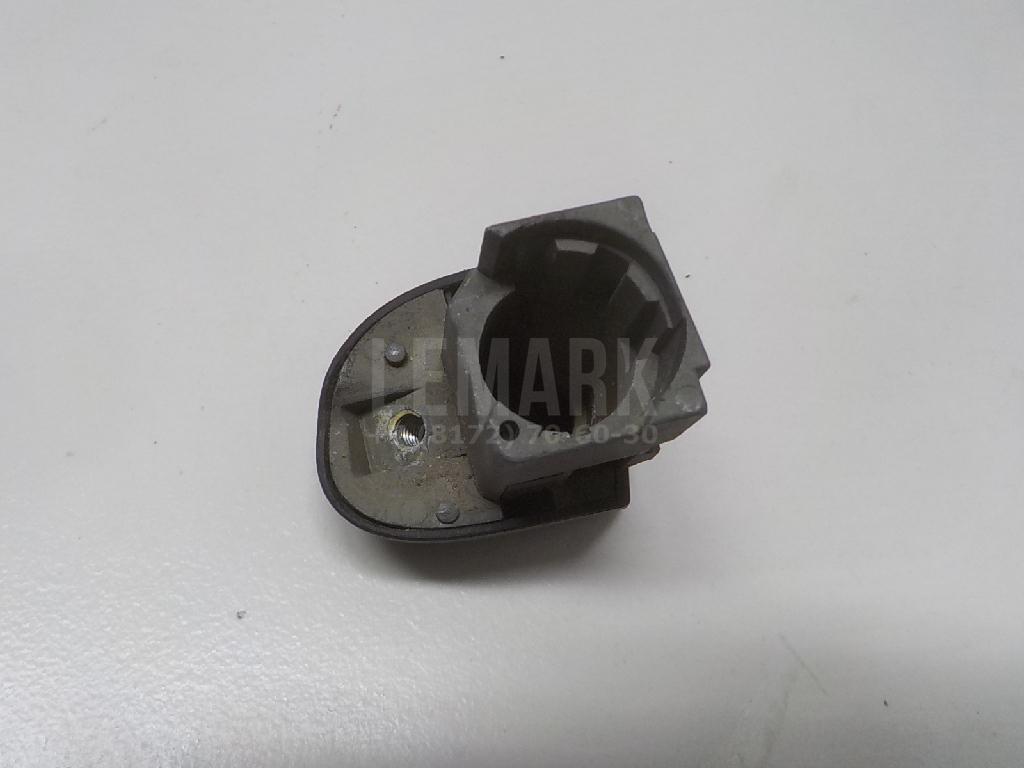 Накладка ручки наружной для  BMW 5-serie E60/E61 2003-2009
