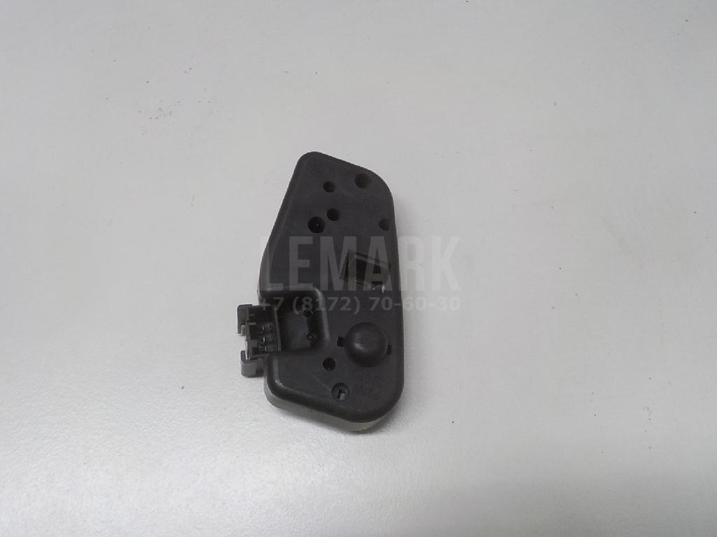 Плата заднего фонаря правого для  Ford Focus II 2008-2011