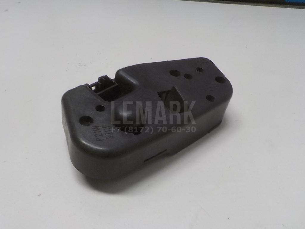 Плата заднего фонаря правого для  Ford Focus II 2008-2011