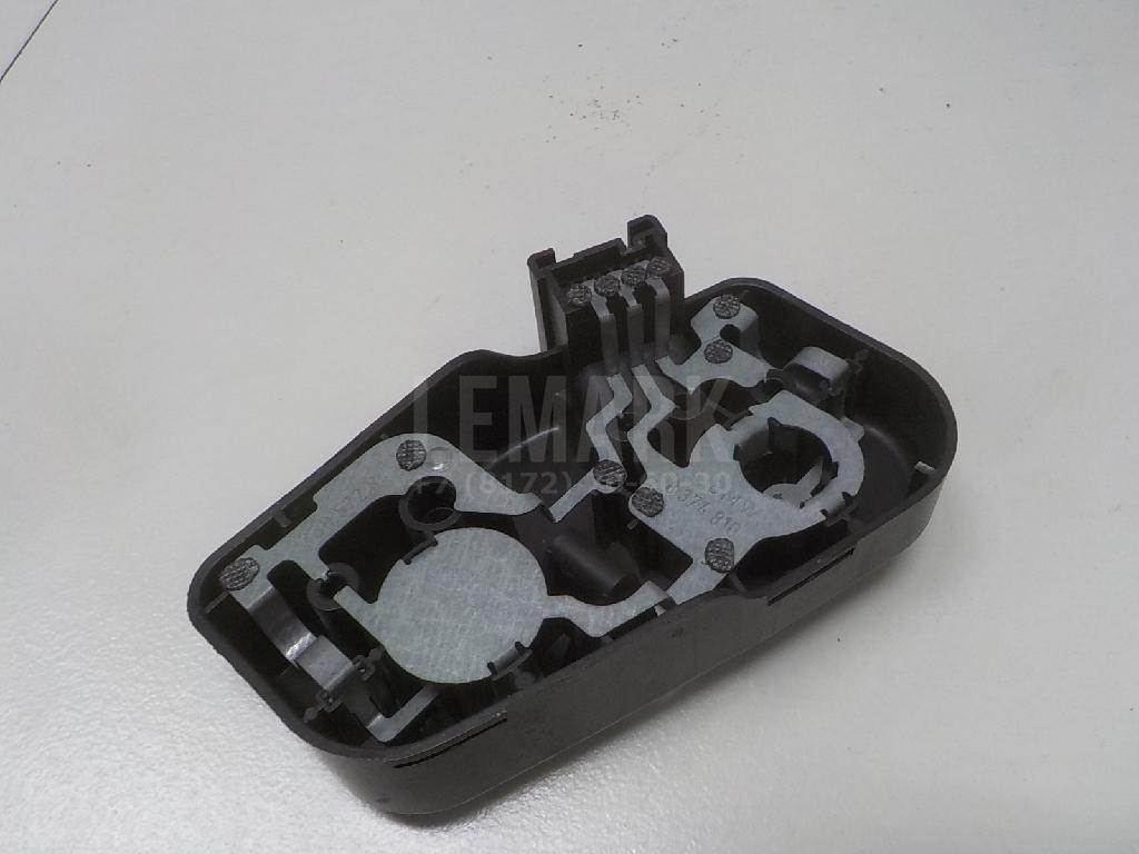 Плата заднего фонаря правого для  Ford Focus II 2008-2011