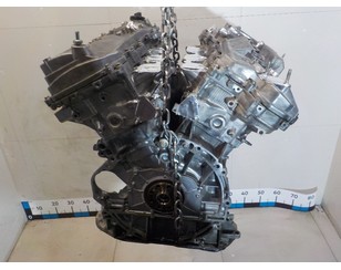 Двигатель 4GR-FSE для Lexus IS 250/350 2005-2013 контрактный товар состояние отличное
