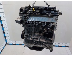 Двигатель PE для Mazda Mazda 3 (BM/BN) 2013-2018 новый
