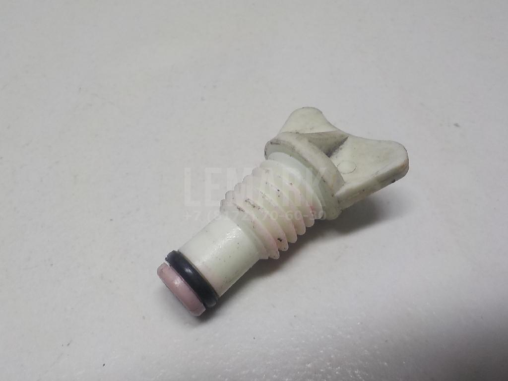 Пробка радиатора 253183K100 Hyundai-Kia