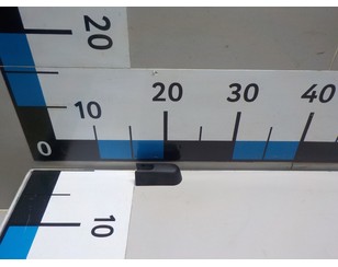 Крышка поводка стеклоочистителя для VAZ Lada X-Ray 2016> с разборки состояние отличное