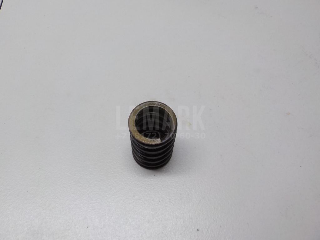 Пружина клапана для  Astra HD 8 2005-2011
