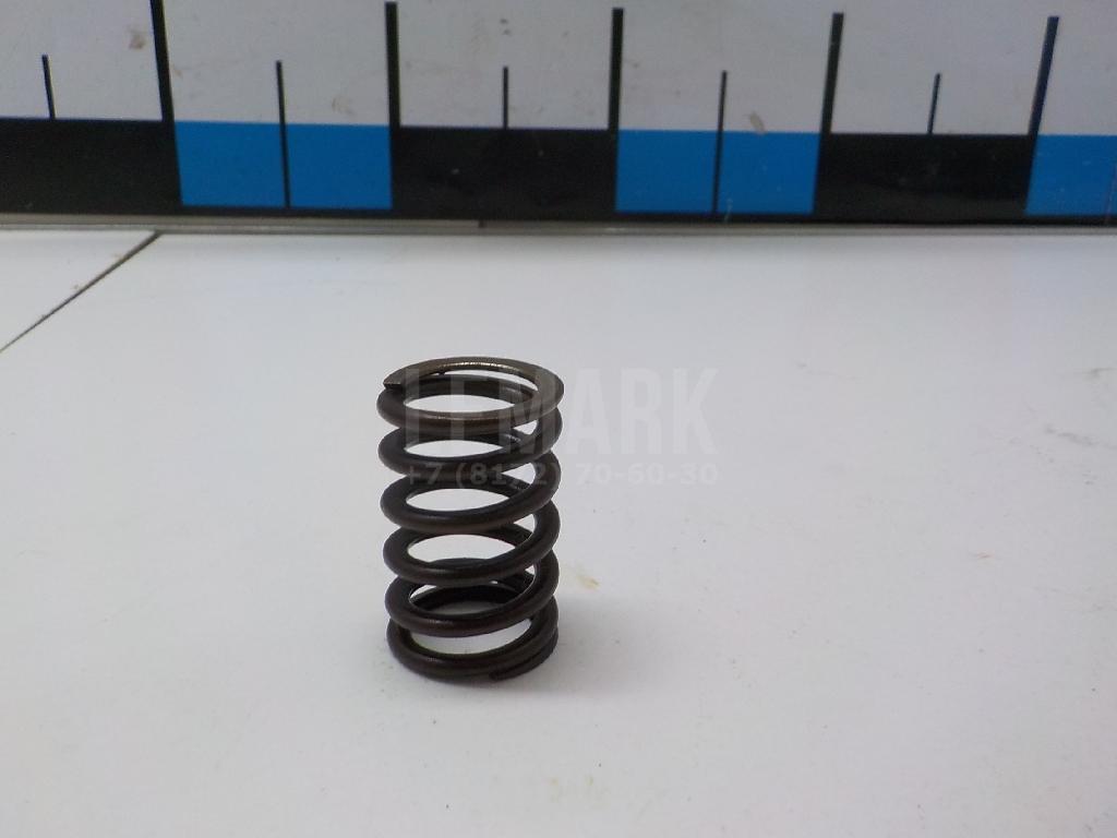 Пружина клапана для  Astra HD 8 2005-2011