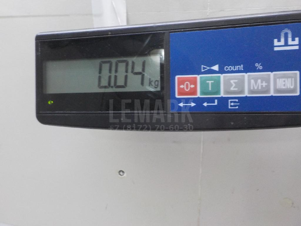 Пружина клапана для  Astra HD 8 2005-2011