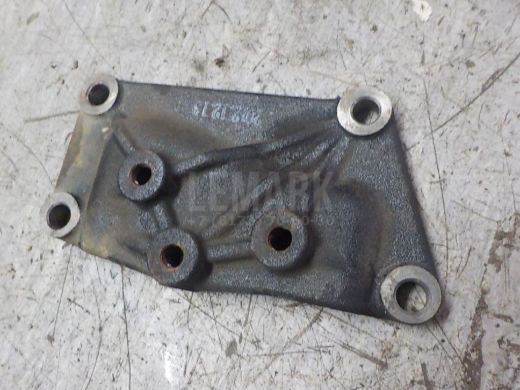 Кронштейн КПП 452103B240 Hyundai-Kia