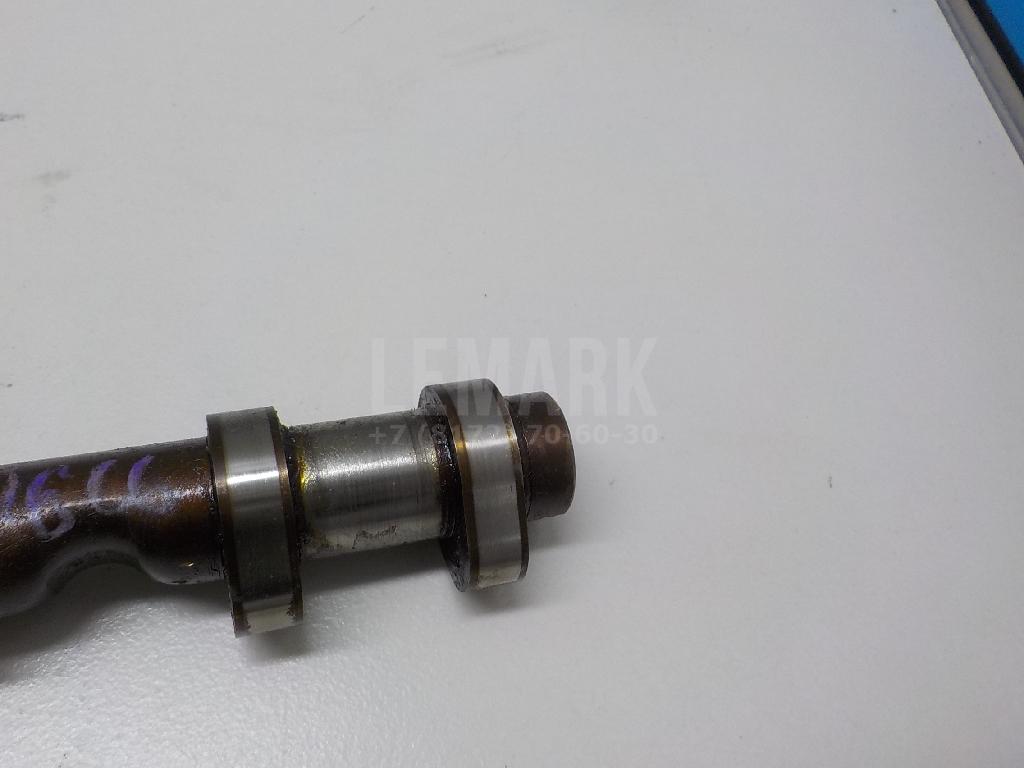 Распредвал впускной для  BMW X5 E70 2007-2013