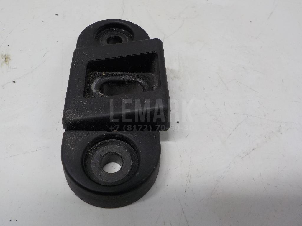 Отбойник крышки багажника 6Y0827240C VAG