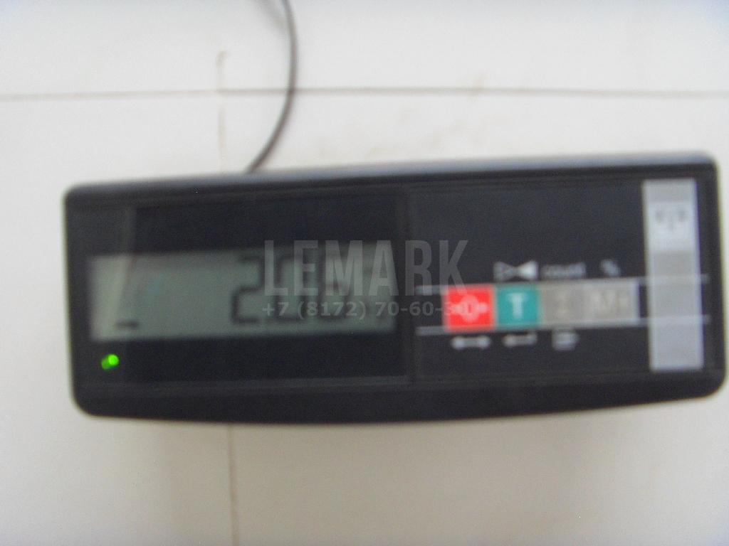 Радиатор кондиционера (конденсер) для  BMW 1-serie E82/E88 2007-2013
