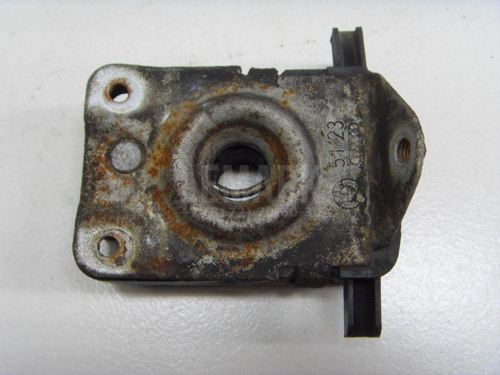 Замок капота для  BMW 3-serie F30/F31/F80 2011-2020