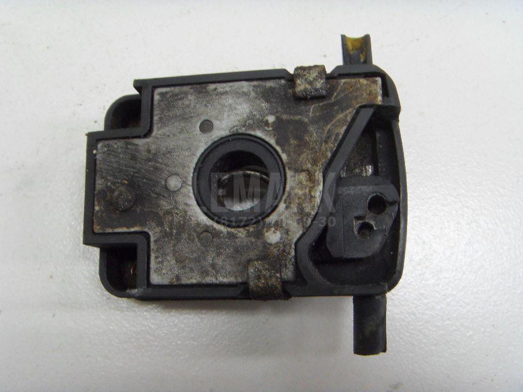 Замок капота для  BMW 3-serie F30/F31/F80 2011-2020