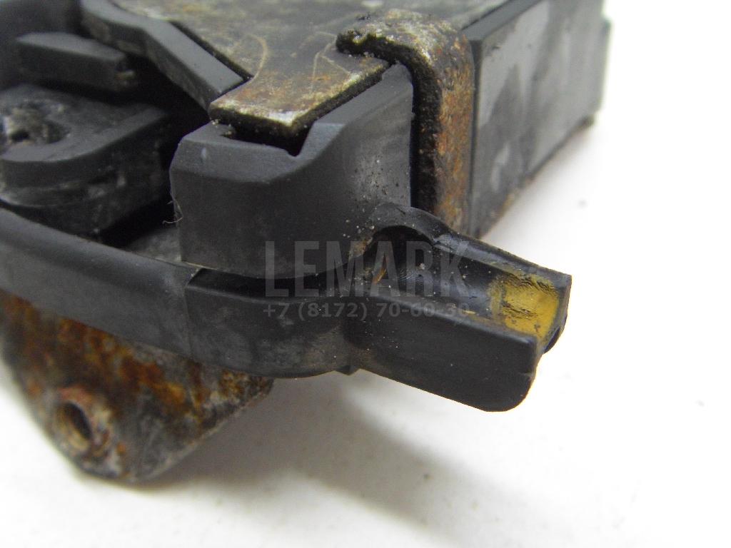 Замок капота для  BMW 3-serie F30/F31/F80 2011-2020