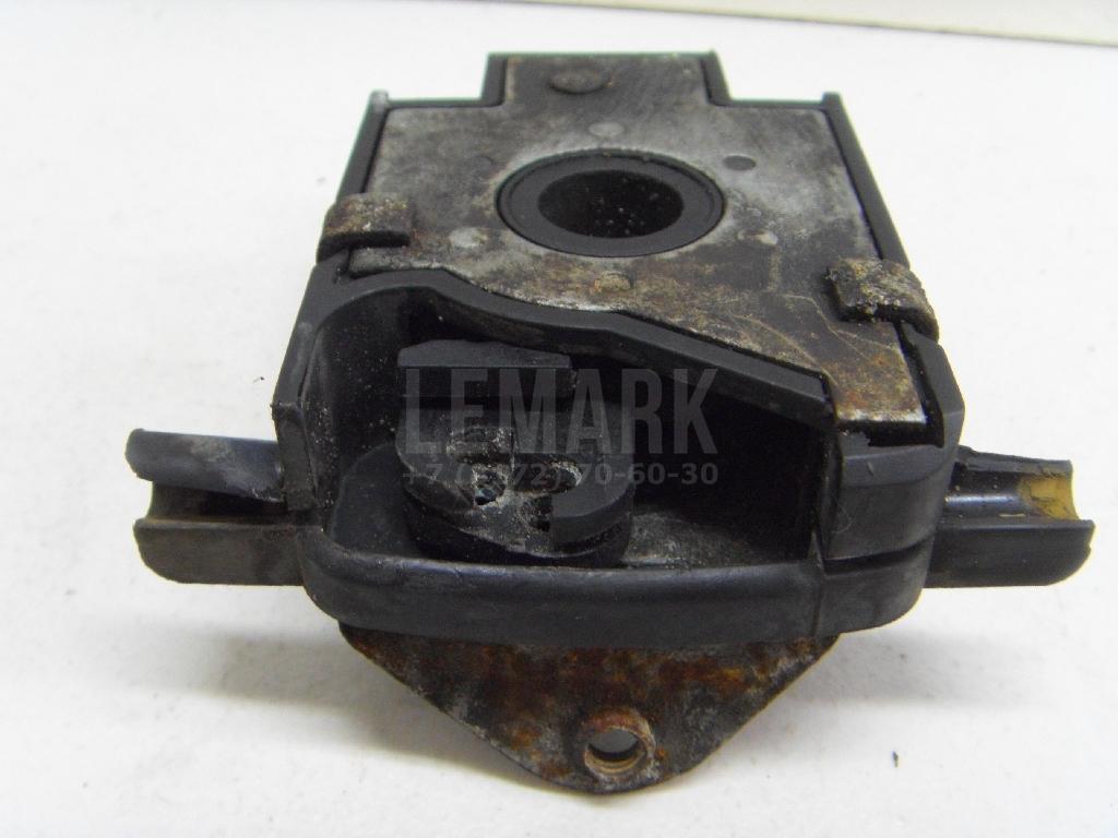 Замок капота для  BMW 3-serie F30/F31/F80 2011-2020