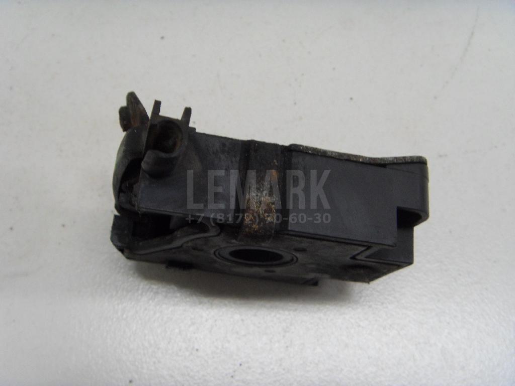 Замок капота для  BMW 3-serie F30/F31/F80 2011-2020