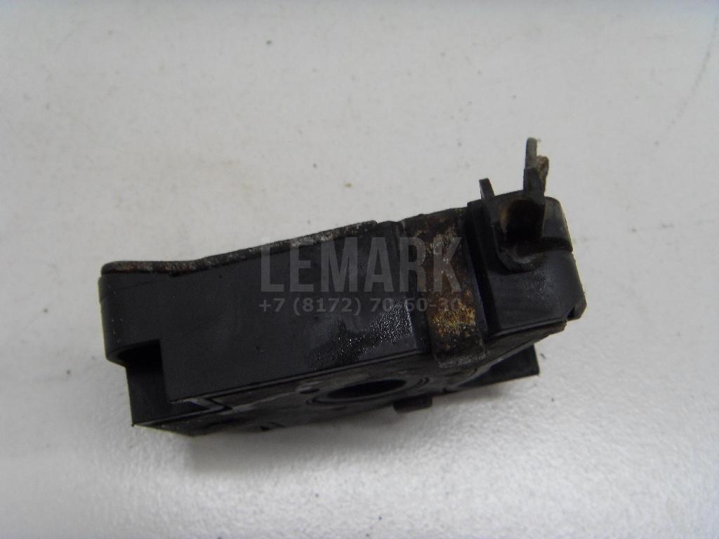 Замок капота для  BMW 3-serie F30/F31/F80 2011-2020