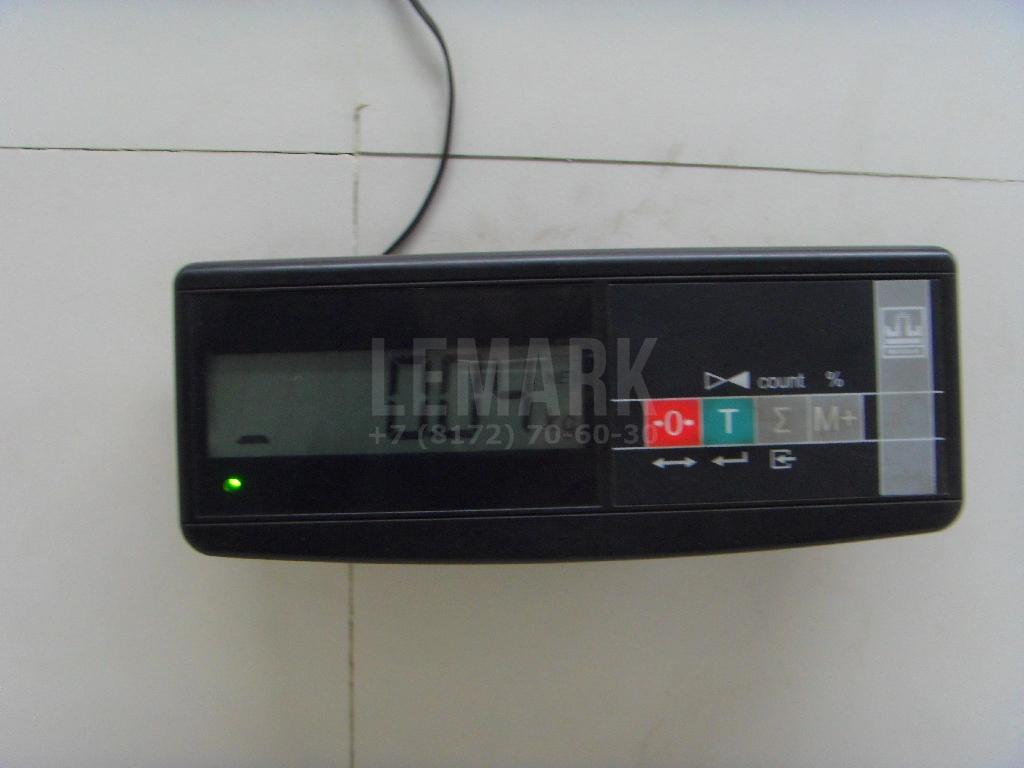 Накладка (кузов внутри) для  BMW 5-serie E60/E61 2003-2009