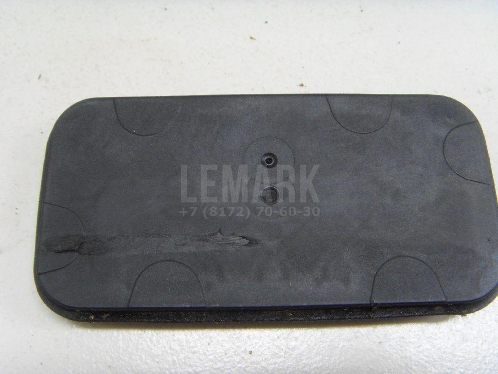 Накладка (кузов внутри) для  BMW 5-serie E60/E61 2003-2009