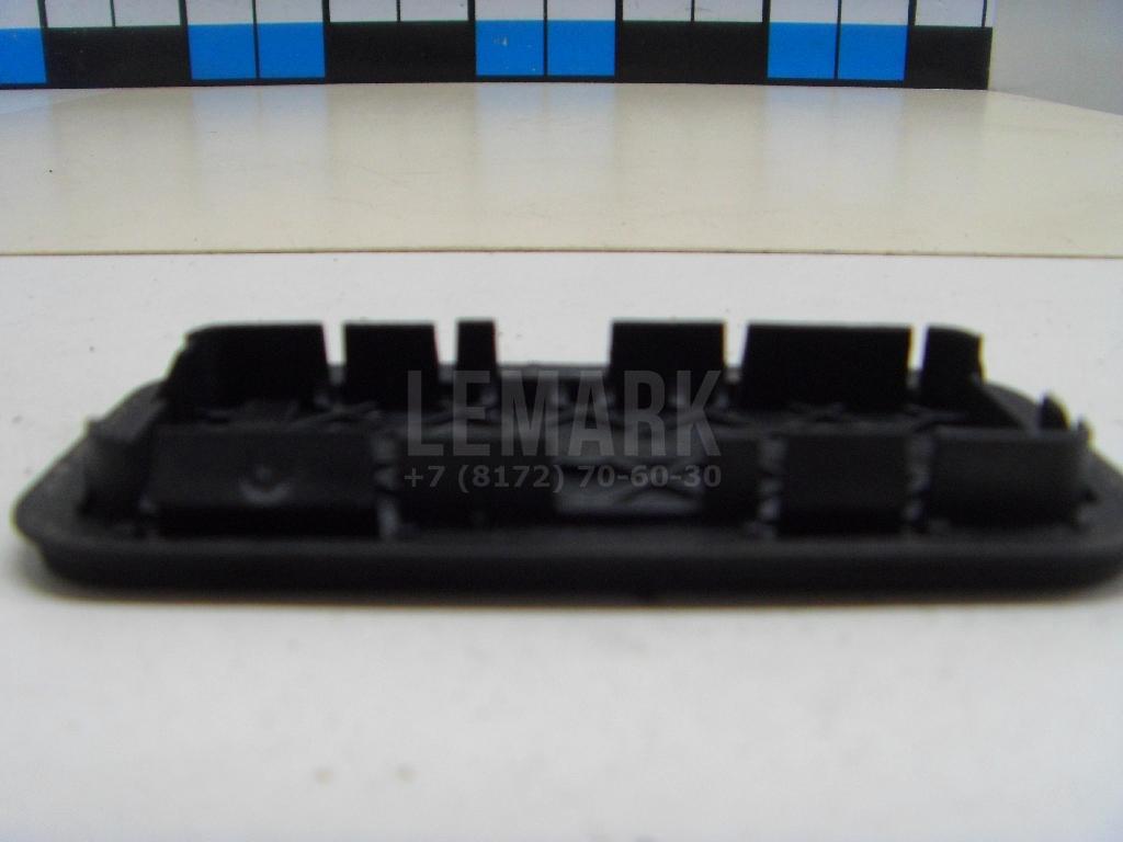 Накладка (кузов внутри) для  BMW 5-serie E60/E61 2003-2009