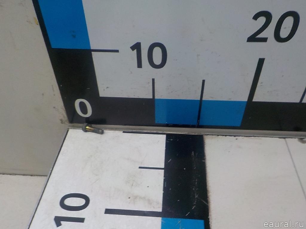 Болт