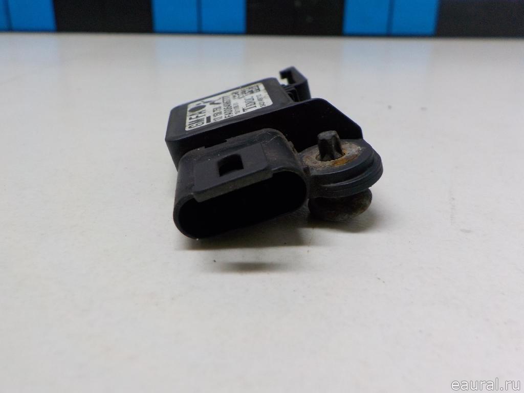 Датчик AIR BAG