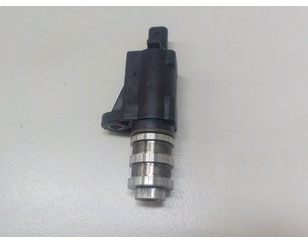 Клапан электромагнитный для Mini F55 2014> б/у состояние отличное