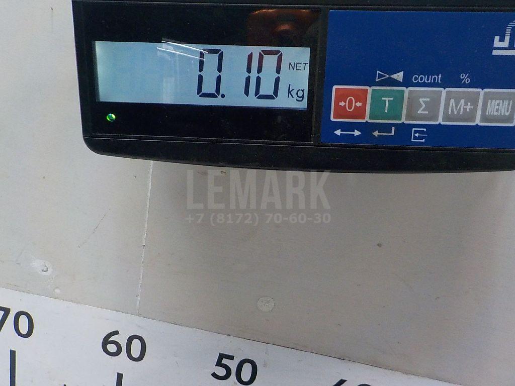 Решетка динамика