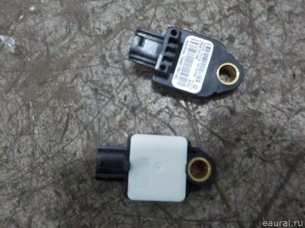 Датчик AIR BAG